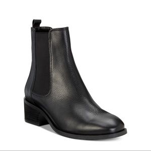 Kenneth Cole Salt Chelsea Boot